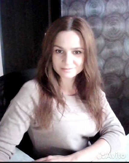 Репетитор (математика 6-9 класс/впр/огэ)