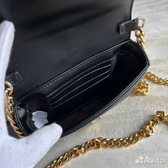 Сумка Tommy hilfiger