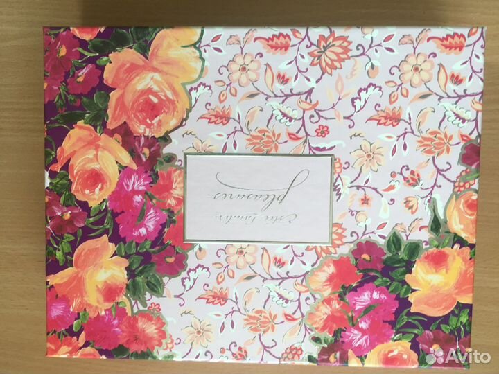 Парфюмерный подарочный набор«Estee Lauder,оригинал