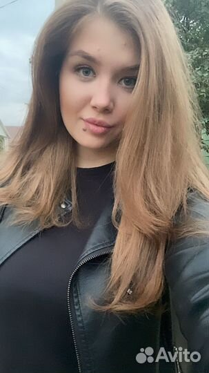 Помощник руководителя