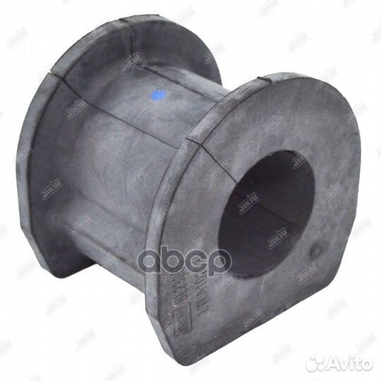 Втулка стабилизатора mitsubishi delica P05W/P15