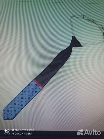 Праздничный костюм тройка для мальчика, размер 128