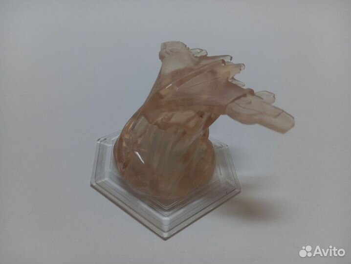 Стражи Галактики - Disney infinity 2.0