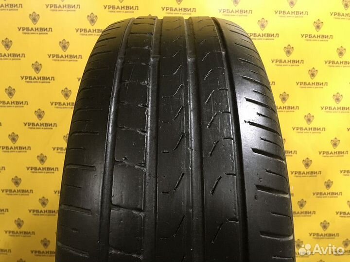Pirelli Cinturato P7 205/60 R16 92H