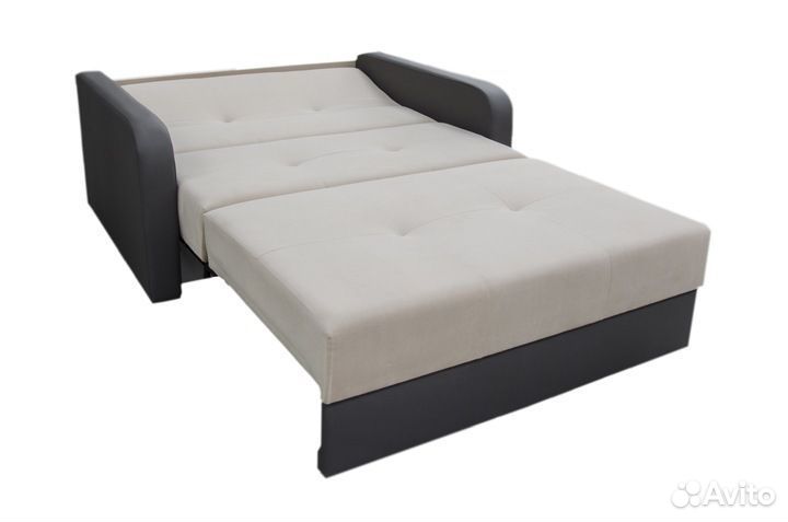 Диван раскладной