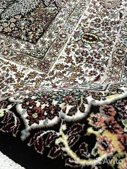 Турецкий ковёр