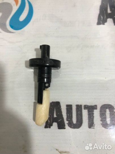 Насос омывателя Mercedes E W211 M- двигатель: