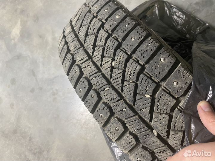 Viatti Bosco A/T 185/65 R15