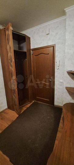 2-к. квартира, 68 м², 4/7 эт.