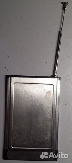 Плата расширения Espada ESP-PG-02