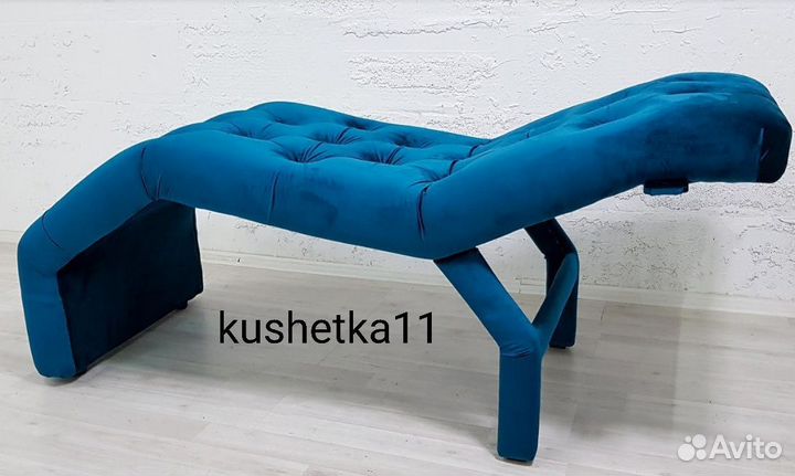 Анатомическая кушетка Сыктывкар