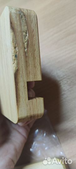 Подставки для телефона Buken