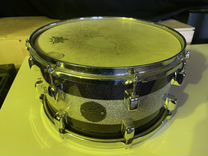 Ddrum dios bubinga 13x7 малый барабан