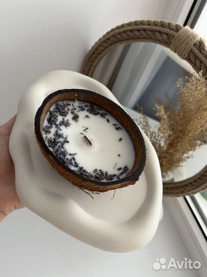 Декор для дома и на подарок