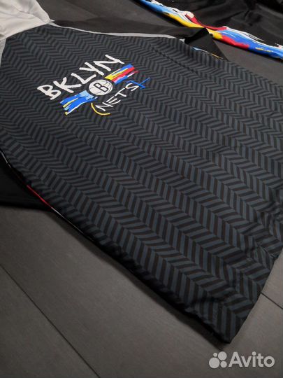 Спортивный костюм найк