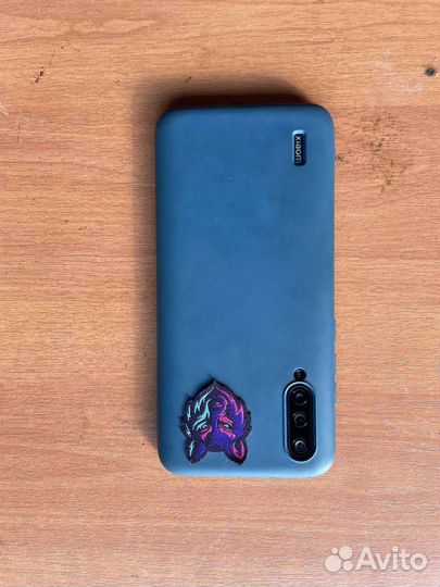 Xiaomi redmi mi 9 lite