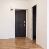 Комната 17,3 м² в 1-к., 5/5 эт., Мариуполь