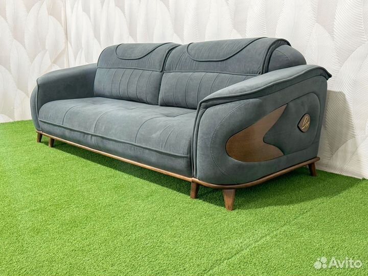 Диван раскладной