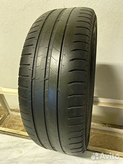 Michelin Energy Saver 205/55 R16 91V