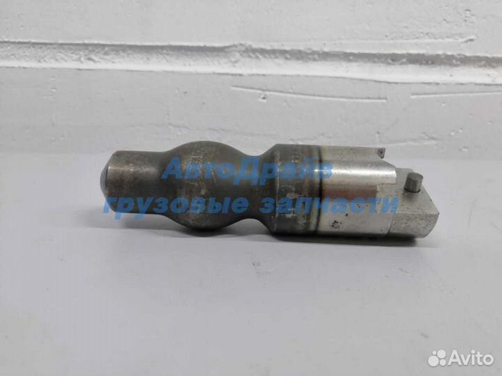 Палец фаркопа Rockinger для RO500