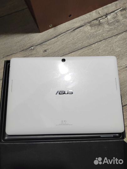 Планшет Asus memo pad fhd10 k005(me302kl)
