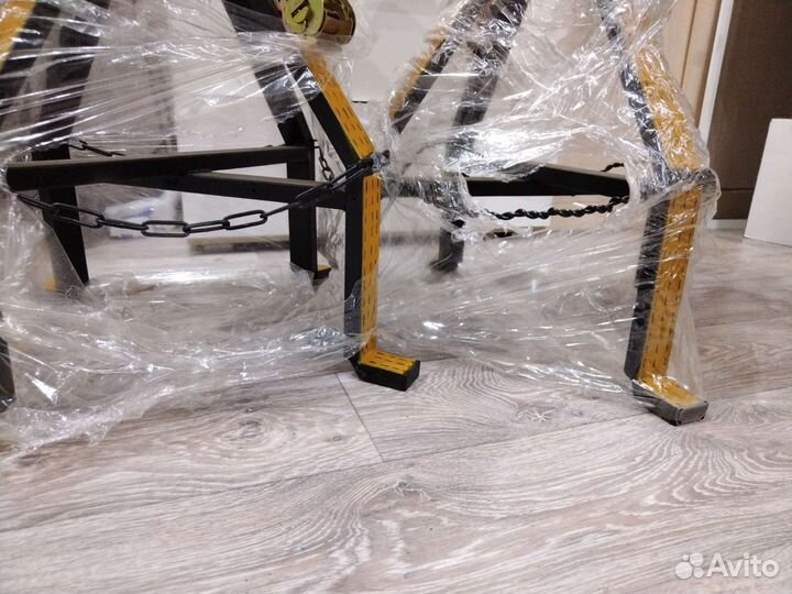 Стулья для парочки