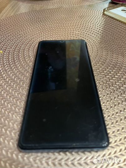 Xiaomi Redmi 10 2022, 6/128 ГБ