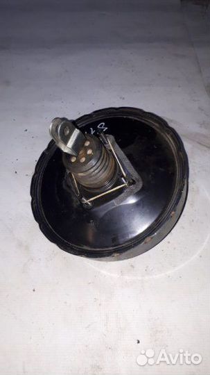 Вакуумный усилитель тормозов Ssangyong Actyon