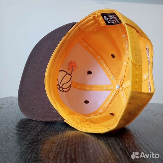 Снепбек эксклюзив