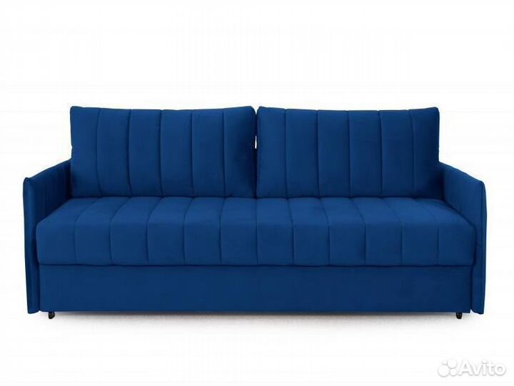 Новый Прямой диван 