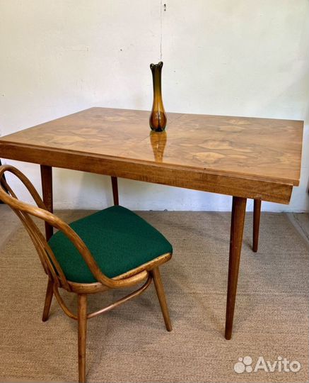 Румынские, польские столы