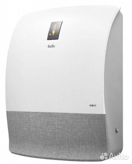 Монтаж и установка бризеров и рекуператоров