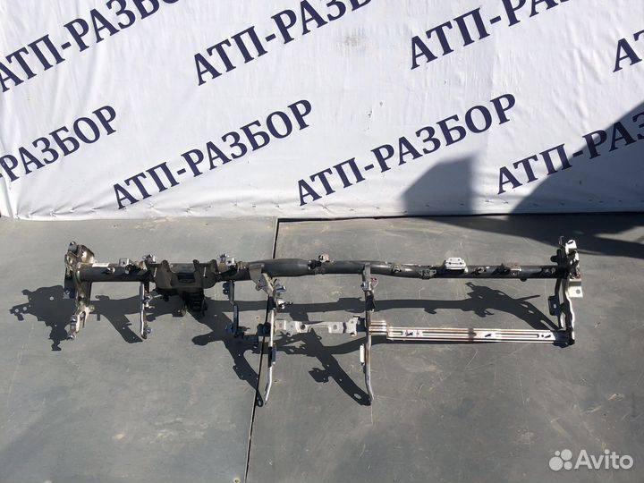 Усилитель торпедо Genesis 2