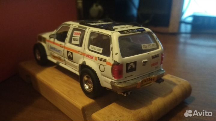 Модели 1:43 Cararama Bburago 11 шт цена за всё