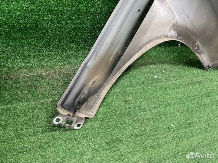 Крыло переднее левое Mercedes-Benz GL/GLS-Class