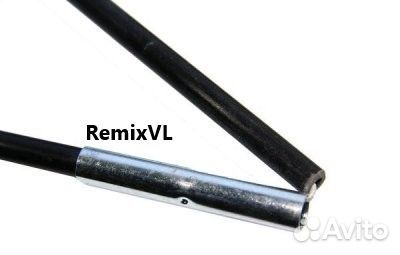 Палатка 4 мест. + кухня №2908 шатер + Видео