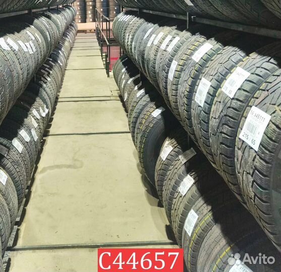 Pirelli P Zero 325/30 R23 109R