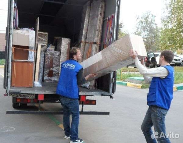 Грузчики, сборщики мебели, такелажники с ремнями