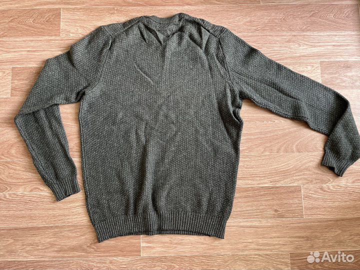 Свитер Mango Man