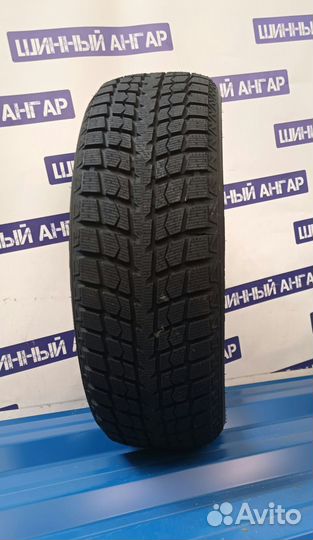 Leao Winter Defender Ice I-15 275/55 R19 111T