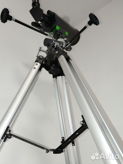 Телескоп sky watcher