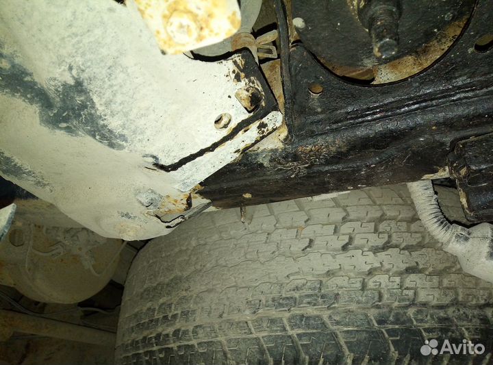 Большой опыт, подбор грузовых АВТО спецтехники