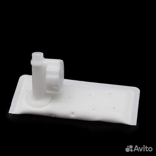 Топливный фильтр сетка в бак Kawasaki