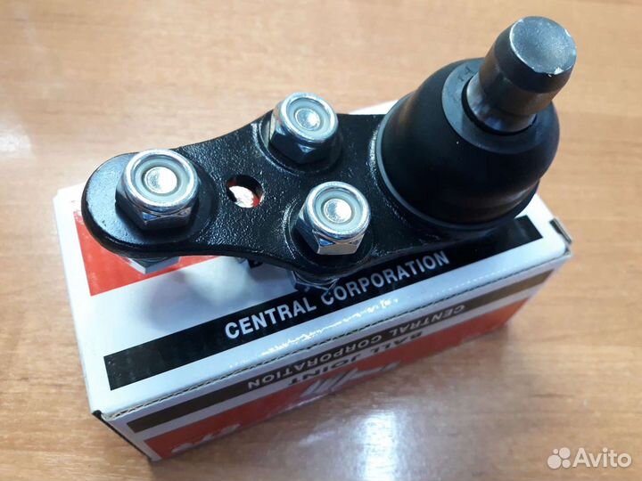 Шаровая опора Chevrolet Lacetti