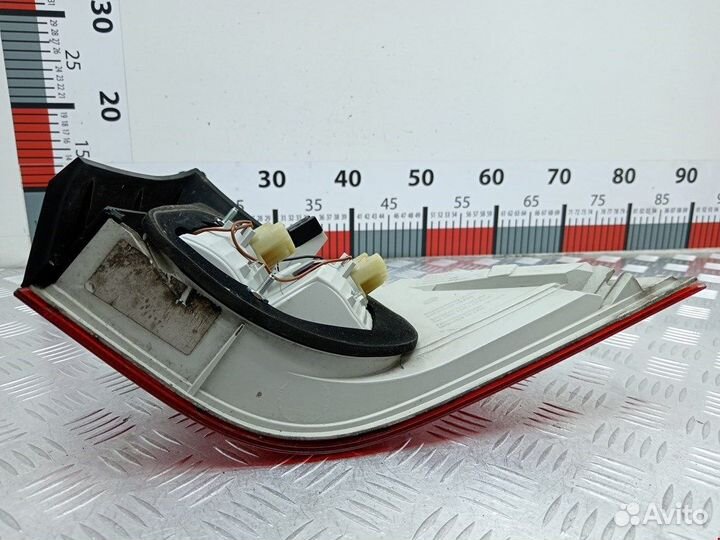 Фонарь для BMW 5-Series (E60/E61)