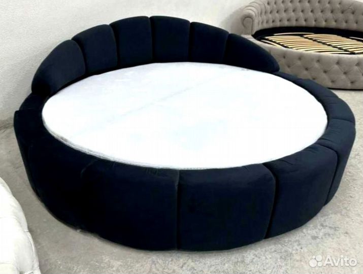 Матрас одно спальный