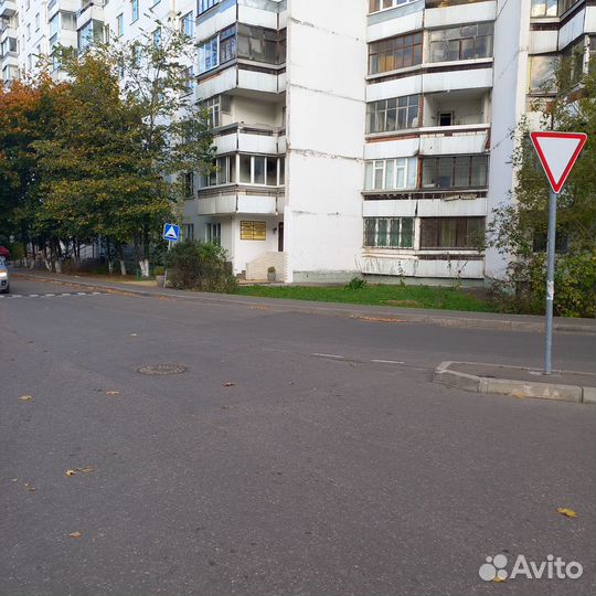 Ателье ремонт одежды