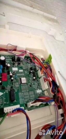 Ремонт Холодильников. Ремонт Стиральных Машин