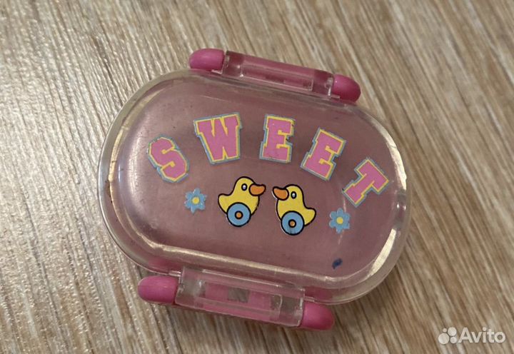 Игрушки для baby born оригинал