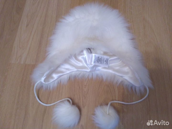 Шапки в ассортименте,шапка panda, мишка от 6-20лет